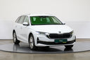 Škoda Octavia 2.0 TDI 110 kW Top Selection