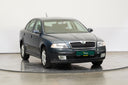Škoda Octavia 1.9 TDI 77 kW Elegance
