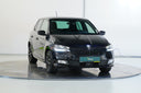 Škoda Fabia 1.0 TSI 70 kW Monte Carlo
