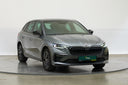 Škoda Scala 1.0 TSI 85 kW Monte Carlo