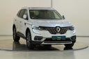 Renault Koleos 2.0 dCi 140 kW 4x4 Initiale