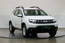 Dacia Duster 1.0 TCe 74 kW Expression