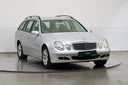 Mercedes-Benz Třídy E E350 T 200 kW