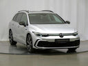 Volkswagen Golf 2.0 TDI 110 kW DSG R-Line