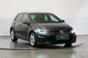 Volkswagen Golf 2.0 TSI 169 kW GTI