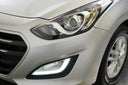 Hyundai i30 1.6 CRDi 81 kW