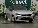 Opel Corsa 1.2 i 74 kW Turbo Elegance