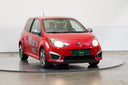 Renault Twingo 1.6 98 kW Sport