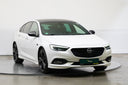 Opel Insignia 2.0 CDTI 125 kW Exklusive