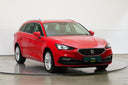 Seat Leon 2.0 TDI 110 kW DSG Xcellence