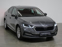 Škoda Octavia 2.0 TDI 110 kW Style Plus
