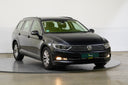 Volkswagen Passat 2.0 TDI 110 kW Comfortline
