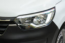 Renault Express 1.3 TCE 75 kW
