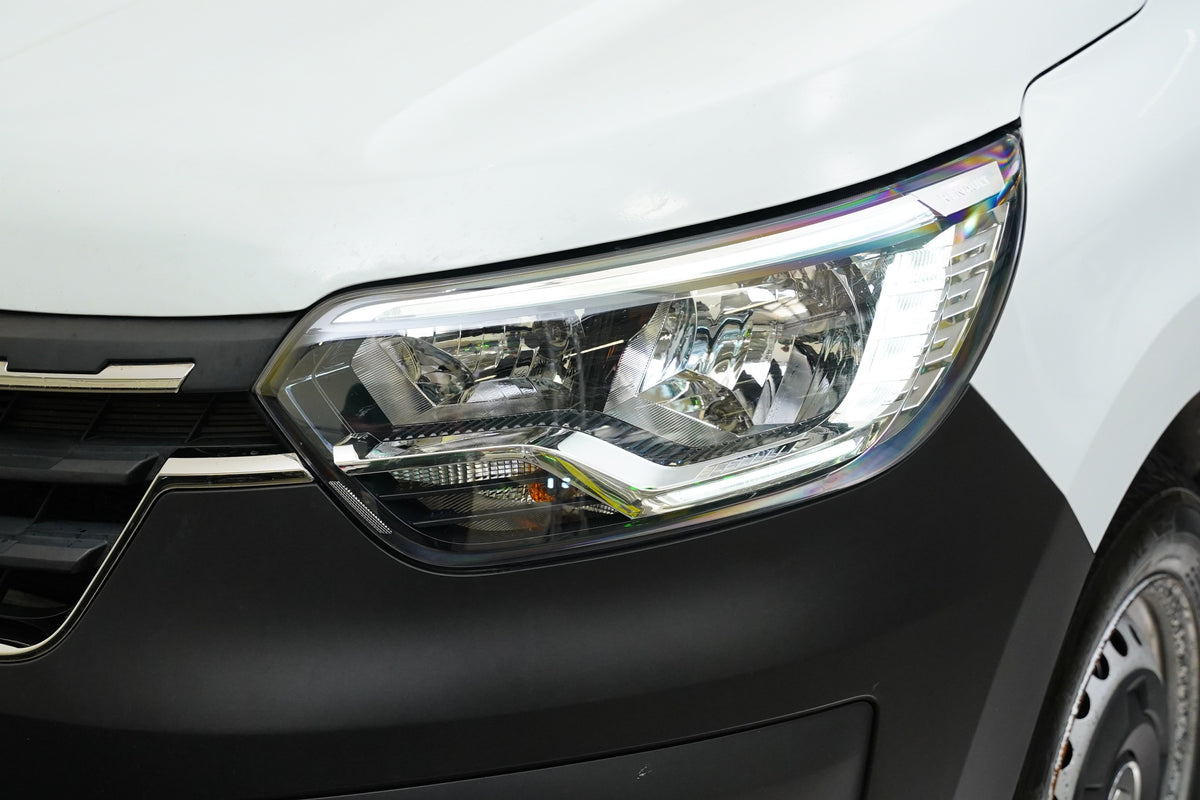 Renault Express 1.3 TCE 75 kW – foto 8