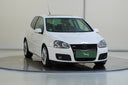 Volkswagen Golf 2.0TDi 125KW