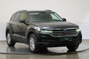 Volkswagen Touareg 3.0 TDI V6 170 kW 4Motion