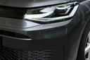 Volkswagen Caddy 2.0 TDI 90 kW DSG Comfortline