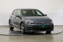 Volkswagen Golf 2.0 TSI 180 kW DSG GTI