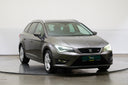 Seat Leon 1.8 TSI 132 kW FR