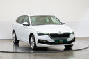 Škoda Scala 1.6 TDI 85 kW Style