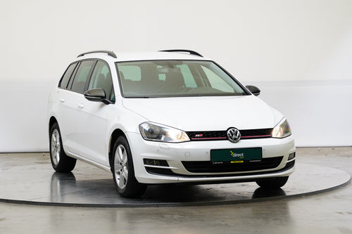 Volkswagen Golf 1.6 TDI 81 kW Comfortline – foto 8