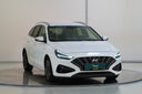 Hyundai i30 1.5 T-GDI 118 kW