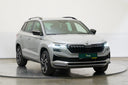 Škoda Karoq 2.0 TDI 110 kW 4x4 Sportline