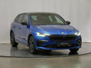 Škoda Scala 1.0 TSI 85 kW Monte Carlo