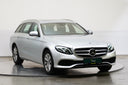 Mercedes-Benz E220 2.0 d 143 kW