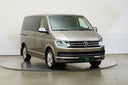 Volkswagen Multivan 2.0 TDI 150kW 4Motion Highline