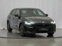 Škoda Scala 1.0 TSI 85 kW DSG Monte Carlo