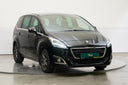 Peugeot 5008 1.6 i 88 kW Active