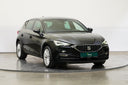 Seat Leon 2.0 TSI 140 kW DSG Xcellence