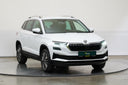 Škoda Karoq 1.5 TSI 110 kW Top Selection