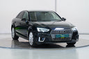 Audi A4 2.0TDi 110kW
