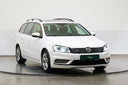 Volkswagen Passat 2.0 TSI 155 kW R-Line