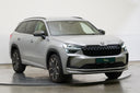 Škoda Kodiaq 2.0 TDI 142 kW 4x4 Sportline