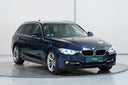 BMW Řada 3 328i 180 kW Sport-Line