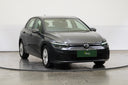 Volkswagen Golf 1.0 TSI 81 kW Life