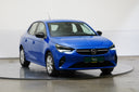 Opel Corsa 1.2 Turbo 74 kW
