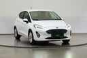 Ford Fiesta 1.0 EcoBoost 73 kW