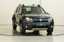 Dacia Duster 1.6 SCe 84 kW Prestige 4x2