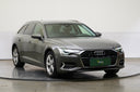 Audi A6 2.0 TDI 150 kW Quattro