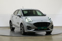 Ford Puma 1.0 EcoBoost 92 kW ST-Line