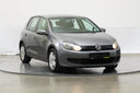 Volkswagen Golf 1.4 TSI 90 kW Comfortline