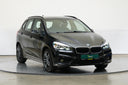 BMW Řada 2 216d 85 kW Advantage