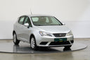 Cupra Ibiza 1.2 TDI 55 kW Style Viva