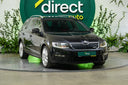 Škoda Octavia 2.0 TDI 135 kW RS