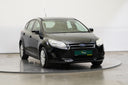 Ford Focus 1.6 Ti-VCT 77 kW