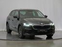Škoda Scala 1.5 TSI 110 kW Top Selection